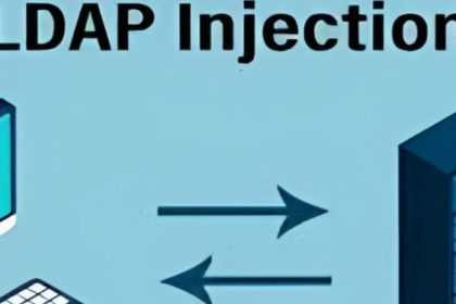 LDAP Injection