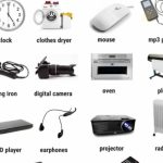 The Most Essential Electronic Devices for Everyday Life_ (1)