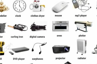 The Most Essential Electronic Devices for Everyday Life_ (1)