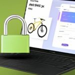 Website Security 101_ How to Secure Your Website