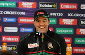 Heath Streak Passes Away