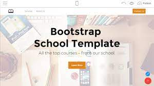 Bootstrap Subjects and Templates