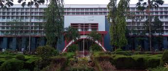 Directorate of Technical Education