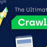 10 Ideas for Managing Your Crawl Budget _ Small Site Owner's Guide to Managing Your Crawl Budget.techearth