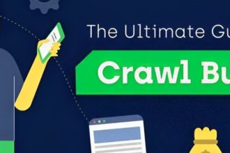 10 Ideas for Managing Your Crawl Budget _ Small Site Owner's Guide to Managing Your Crawl Budget.techearth