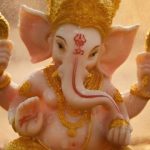 Ganesh Chaturthi_ A Guide to the Year Ahead _ 11 Ways to Celebrate Ganesh Chaturthi