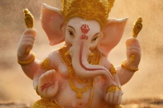 Ganesh Chaturthi_ A Guide to the Year Ahead _ 11 Ways to Celebrate Ganesh Chaturthi