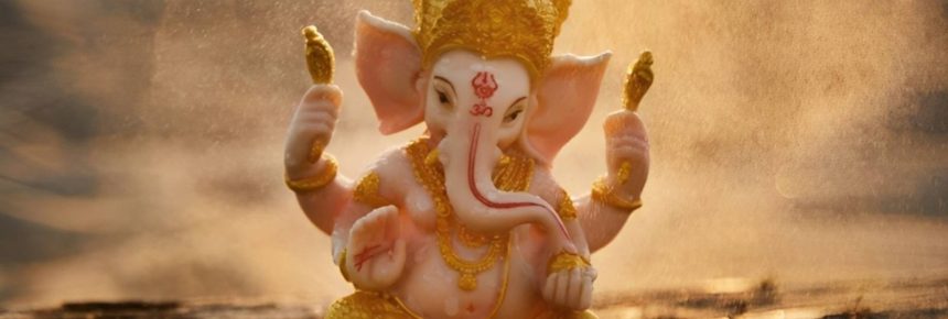 Ganesh Chaturthi_ A Guide to the Year Ahead _ 11 Ways to Celebrate Ganesh Chaturthi