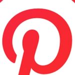 Pinterest Marketing