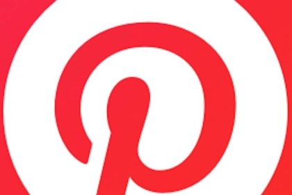 Pinterest Marketing