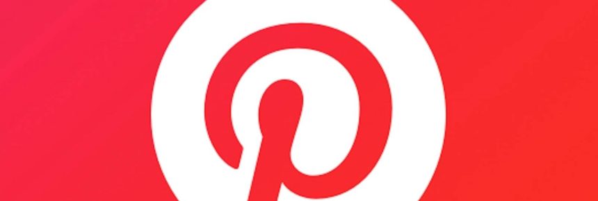 Pinterest Marketing