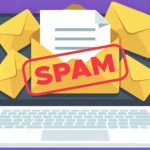 Strategies for Dealing with Email Spam _ 9 Ways to Stop Email Spam 2023