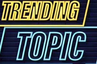 Trendy Topics to Boost Your Website.techearth