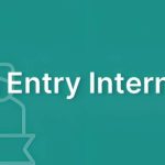 data entry internship.techearth