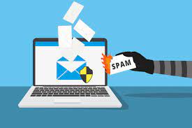 1. Utilize a Vigorous Spam Filter Modern e-mail services and clients come prepared with modern spam channels. These channels analyze approaching emails for spam characteristics, such as suspicious sender addresses, watchwords, and connections. By default, most mail suppliers have these channels empowered. In any case, it's fundamental to audit and alter your channel settings intermittently to guarantee authentic emails aren't inadvertently stamped as spam. 2. Watch Your E-mail Address Vigilantly One of the essential ways spammers get hold of your e-mail address is through information breaches, freely accessible data, or online shapes. To moderate this risk: Avoid Freely Showing Your Email: Abstain from freely posting your mail address on websites, gatherings, or social media profiles. Spammers frequently utilize web scratching apparatuses to gather addresses from these sources. Use Expendable Mail Addresses: For online shopping, bulletins, and sign-ups, consider utilizing expendable or brief mail addresses. Administrations like 10 Diminutive Mail and Guerrilla Mail give brief addresses that terminate after a brief period. 3. Be Cautious When Unsubscribing Spammers regularly incorporate an "Unsubscribe'' connect in their emails to bait beneficiaries into uncovering their substantial mail addresses. When gone up against a new sender or a suspicious mail, it's by and large more secure to stamp it as spam inside your mail client instead of clicking the unsubscribe connect. True blue senders ordinarily regard unsubscribe demands, but spammers may misuse this to approve your email address. 4. Utilize a Auxiliary Email Address Consider making a secondary mail address for non-critical communications. Save your essential e-mail for individual and basic intelligence. By doing so, you'll viably disconnect spam to your auxiliary address, keeping your essential inbox clutter-free. 5. Review Your E-mail Protection Settings Review and alter the protection settings of your mail account. Guarantee that your mail address isn't freely obvious in your profile, and restrain the individual data you share online. Alter settings to maximize protection and security. 6. Actualize E-mail Authentication Protocols Email verification conventions, counting SPF (Sender Arrangement System), DKIM (DomainKeys Distinguished Mail), and DMARC (Domain-based Message Confirmation, Announcing, and Conformance), offer assistance anticipate e-mail spoofing and phishing endeavors. These instruments confirm that the sender is authorized to utilize the space, expanding mail security.