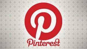 pinterest marketing