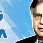 Ratan Tata