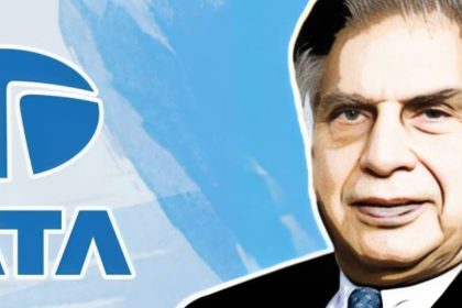 Ratan Tata