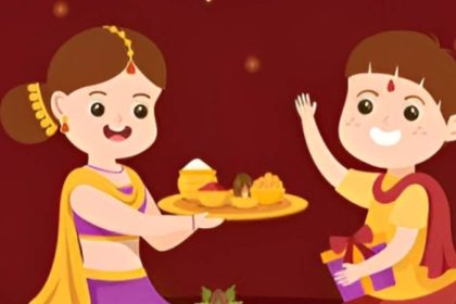 bhai dooj