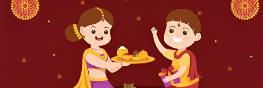 bhai dooj